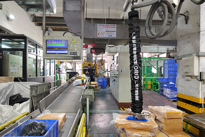 品質(zhì)優(yōu)勢(shì)